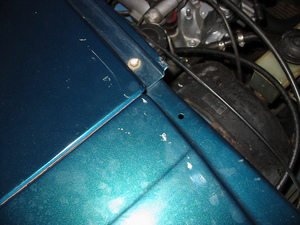 car_stuff 051.jpg